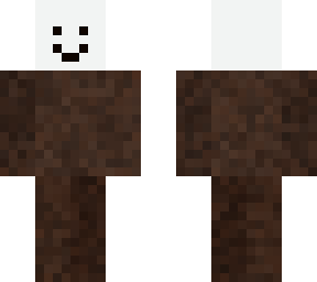 preview for was sum ice cweam