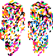 preview for was white