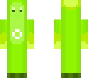 preview for Wasabi Pow