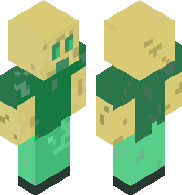 preview for Wassermelone 