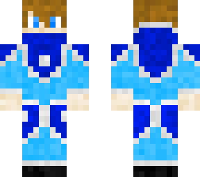 preview for Water bender