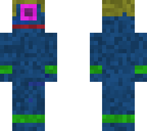 preview for Water boy 20