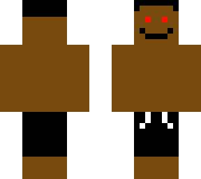 preview for Water Boy