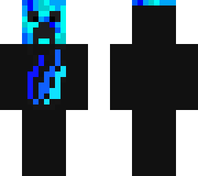 preview for water creeper