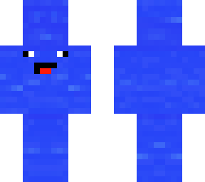 preview for Water Derp Camo