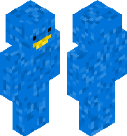 preview for water ducky