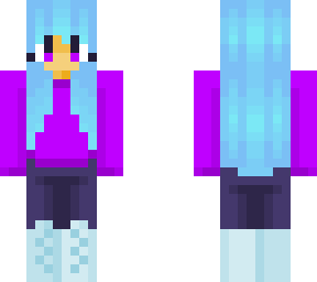 preview for Water Falls