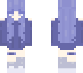 preview for water flows