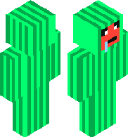 preview for Watermelon