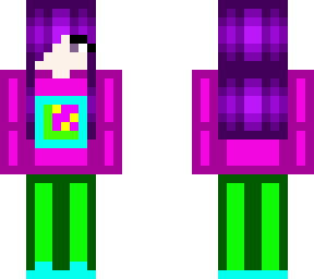 preview for Watermelon