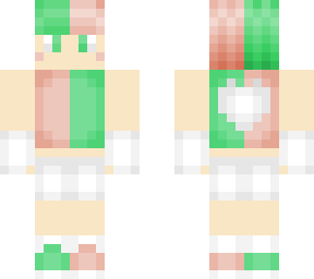 preview for Watermelon Boy