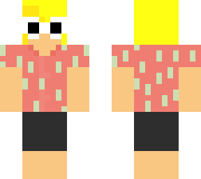 preview for Watermelon Sugar