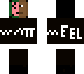 preview for WattyMeelon