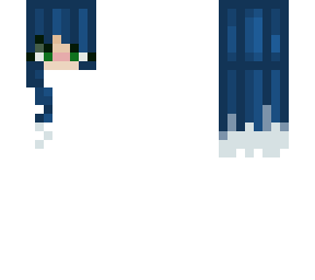 preview for waves hb