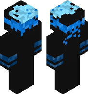 preview for Wavesaint