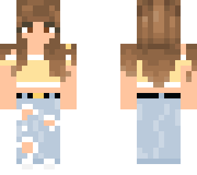 preview for wavey hair