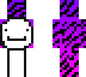 preview for Wavy Dream