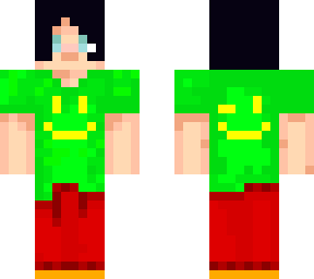 preview for wawawawa