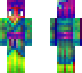 preview for Wax Fraud