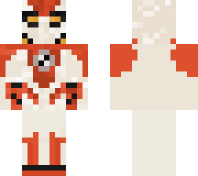 preview for way big ben 10 original