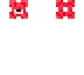 preview for WchterRED