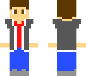 preview for WDLightning