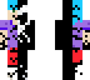 preview for WE Are Venom