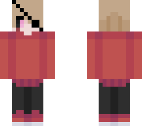 preview for We both know youre way above average random