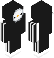 preview for We Penguin Slim