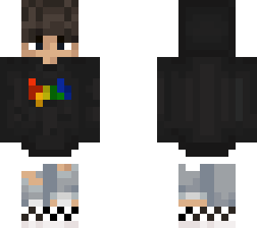 preview for We0nSavage 20