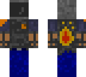 preview for WeaponGod Biker Skin