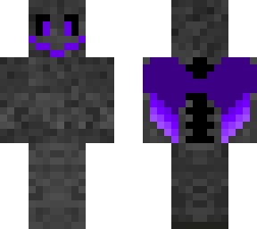 preview for weaponize this John