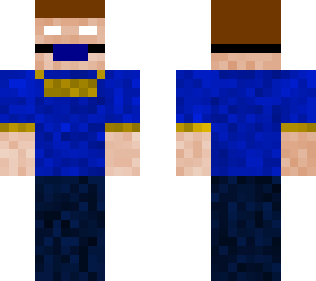 preview for WEAR A MASK FOOL