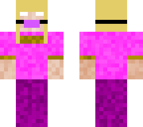 preview for WEAR A MASKS GURLS