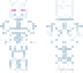 preview for Weather Report