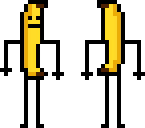 preview for webster907s skin