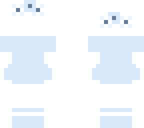 preview for  Wedding    ob  gift 