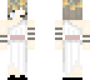 preview for  WEDDING  Brides Sister