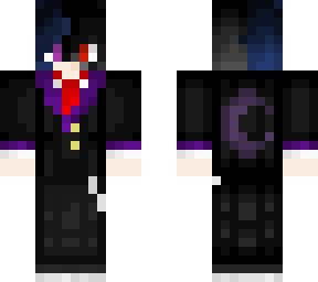 preview for Wedding Day