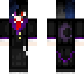 preview for Wedding Day