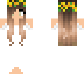 preview for wedding day