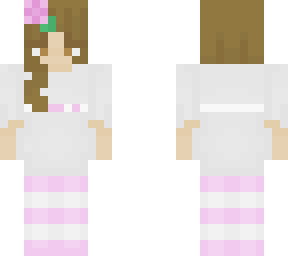 preview for Wedding dress