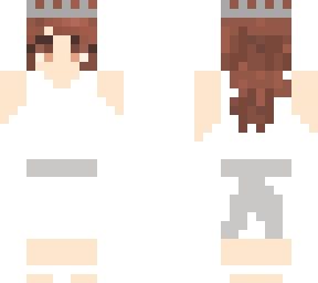 preview for Wedding me 