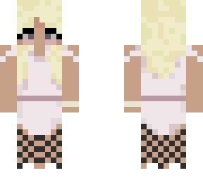 preview for Wedding Sam