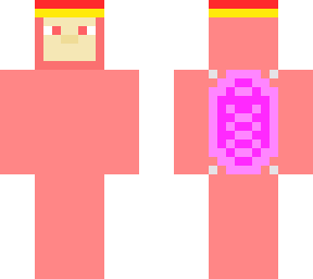 preview for weeb onesie