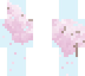 preview for WEEBTOWNS BDAYAYYAY