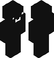 preview for weembuuu