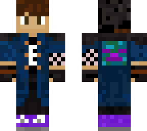 preview for WeeneBoys Special 