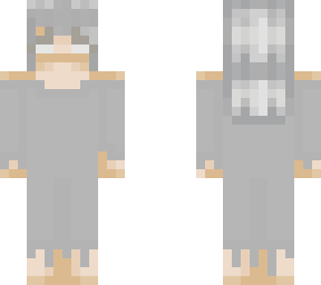 preview for Weeping Ghost