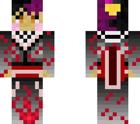 preview for wei shang